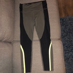 Athleta leggings